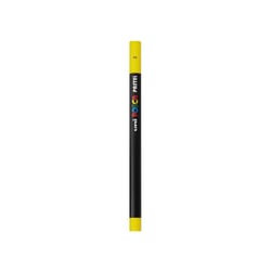 Posca - Bâtonnet de Pastel POSCA PASTEL - 02 - Jaune