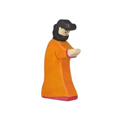 Figurine Crèche de Noël - Joseph - Holztiger