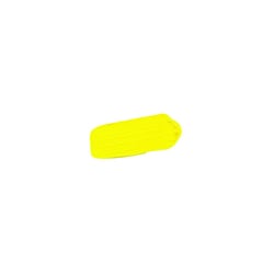 OPEN 60 ml Jaune de benzimidazolone clair S3