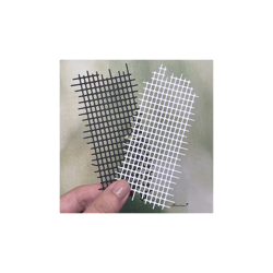 Die fond de grille