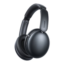 Casque sans fil Supra-auriculaire audiophile – son pur, liberté totale