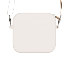 Sac en silicone Koala - The Zoofamily