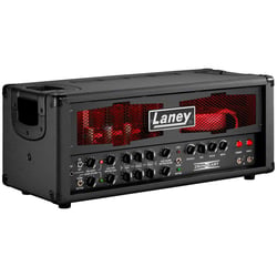 Ironheart 120W IRT120H Laney