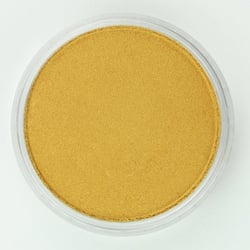 PANPASTEL 9ml Vieil Or