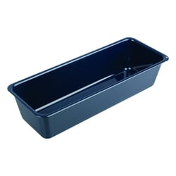Moule à cake 35 cm Dr Oetker Back Liebe