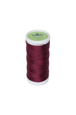 DMC 623B TUBINO + COTON 1 BOBINE 100M
