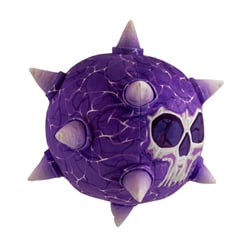 Warhammer peluche Soleil violet de Shyish