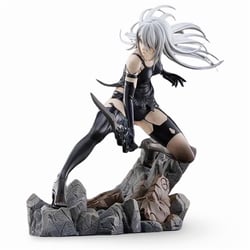 NieR:Automata - Figurine A2 Ver1.1a | Cultura
