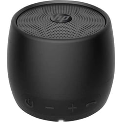 Hp 360 - Enceinte sans fil Bluetooth - Noir