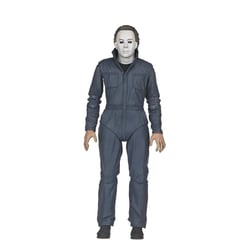 Halloween, 20 ans après - Figurine Ultimate Michael Myers 18 cm