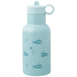 Gourde isotherme Fresk