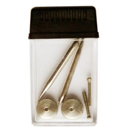 pièces de rechange Compas Graphoplex GX504 GX507 GX703 GX401 GX402
