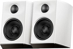 FiiO SP3 Blanc