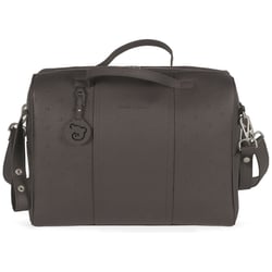 Sac à Langer London Brown Pasito a pasito