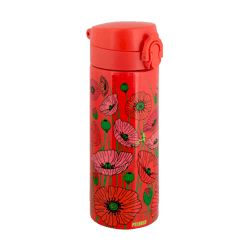 Mug isotherme 30 cl - Keep Cool Click - Pylones