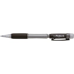 Porte-mines PENTEL Fiesta II - Pointe 0,7 mm - Corps Noir