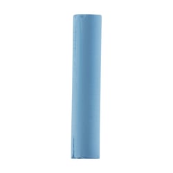Pastel tendre - Bleu de cobalt teinte 3 - 533 - Blockx - Beaux-arts - Dessin