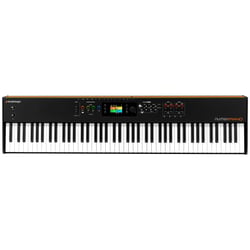 NUMA X PIANO 88 Studiologic
