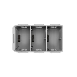 DJI Station de recharge triple pour DJI Lito x1
