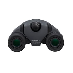 PENTAX Jumelles PAPILIO II 8.5x21