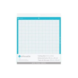 Tapis de coupe pour série Cameo®, Cameo® Plus, Cameo® Pro et Cameo® Pro MK-II - Adhérence faible