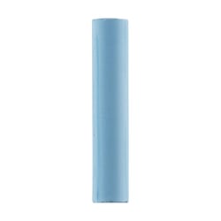 Pastel tendre - Bleu Blockx teinte 3 - 503 - Blockx - Beaux-arts - Dessin