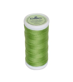 DMC 623B TUBINO + COTON 1 BOBINE 100M