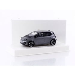 NOREV 1/43 - RENAULT TWINGO E-TECH - 2026 517424