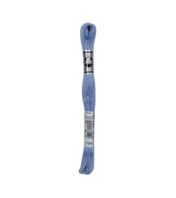 BRODER SPECIAL 1 ECH 32M