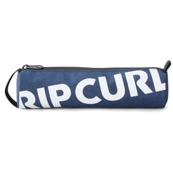 Trousse ronde Rip Curl 21 CM Navy