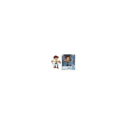 Toy Story - Figurine Diecast Woody 10 cm