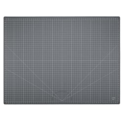 Vaessen Creative Tapis de Découpe Auto-Cicatrisant A2
