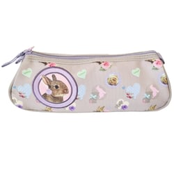 Trousse Funny Pets