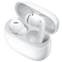 Xiaomi Écouteurs sans fil Bluetooth Redmi Buds 5 Pro avec Micro Antibruit Blanc