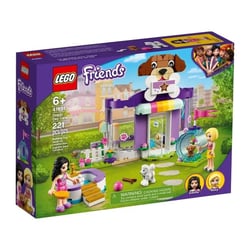 LEGO® 41691 La garderie pour chiens - Friends
