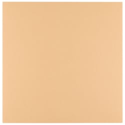 Papier décoratif - Florence - 100 feuilles - Parchemin - 30,5 x 30,5 cm - 250 g/m²
