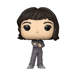Alien : Earth - Figurine POP! Wendy 9 cm