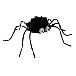 Araignée mignonne - 43cm
