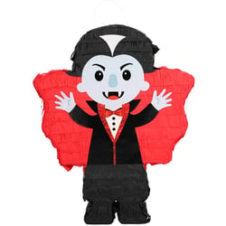 Pinata Vampire