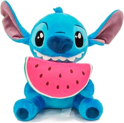 Peluche Stitch Pastèque 25cm - Sidj