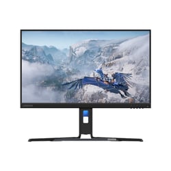Ecran PC Lenovo Legion R24e