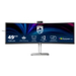 Philips Monitor 49B2U5900CH 5000 Series (49B2U5900CH 00)