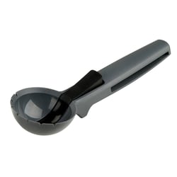 Cuillère à glace Fackelmann Divers