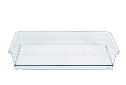 Bac pour table lumineuse A3 TickiT - Jouet créatif et éducatif
