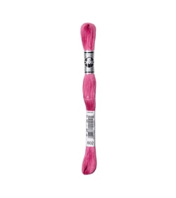 BRODER SPECIAL 1 ECH 32M