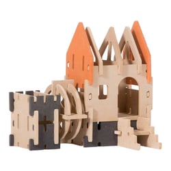 Moulin à eau - Ardennes Toys