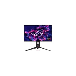 Asus Monitor ROG Swift OLED PG27UCDM (90LM0B30-B01971) (90LM0B30B01971)