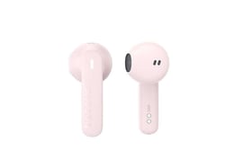 Ecouteurs sans fil Bluetooth - Baseus Bowie E16 - Rose