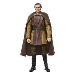 Star Wars : Tales of the Jedi Black Series - Figurine Jedi Master Dooku 15 cm