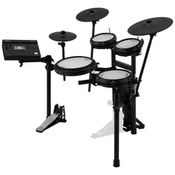 V-Drums TD 313 Kit Roland